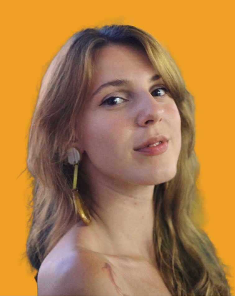 Ece-Balekoglu-profile-image