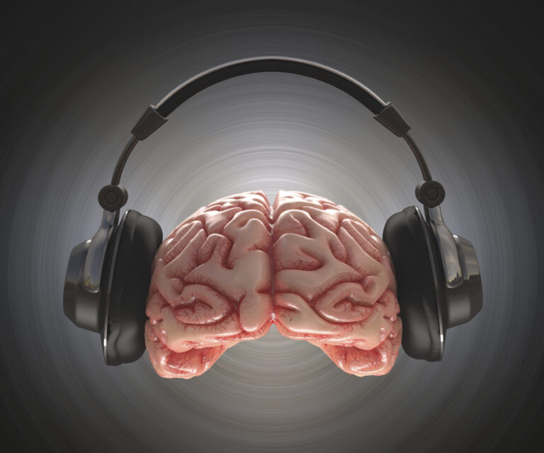 brain-music-health-memory